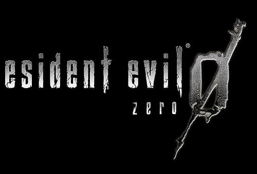 Svelato un gameplay di Resident Evil Zero HD