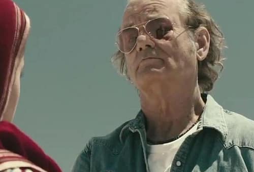 Primo trailer in italiano per Rock the Kasbah