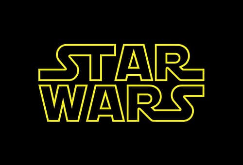 STAR WARS: SPIEGATA L’ORIGINE DELLE SPADE DEI SITH!