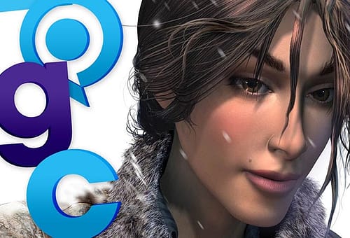 Syberia III: un trailer riassume i primi due capitoli e introduce il terzo…