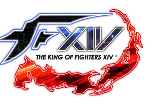 Ecco il primo trailer di The King of Fighters 14!