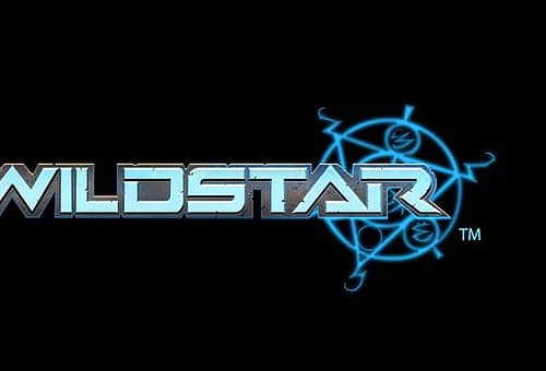 WildStar da domani è free to play!