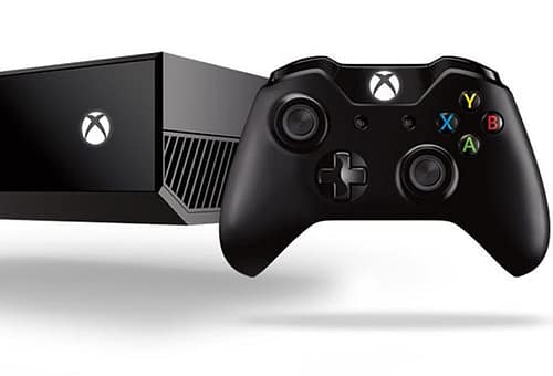 Xbox One: è giunta il momento della retrocompatibilità!