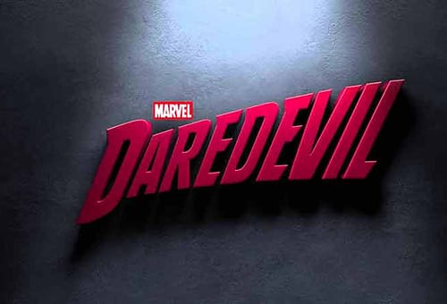 Primo trailer per la seconda stagione di Daredevil