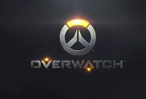 OVERWATCH: IN ARRIVO I PRIMI BAN PER I CHEATER