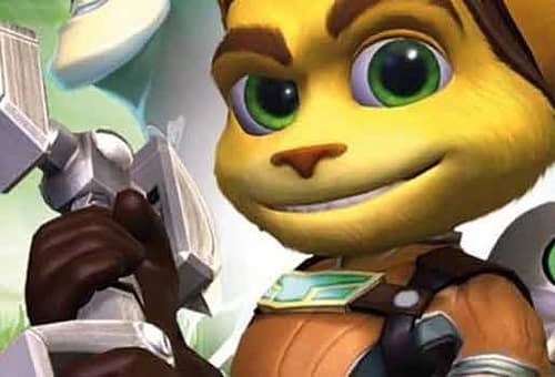 Ratchet & Clank: un nuovo trailer dedicato al film