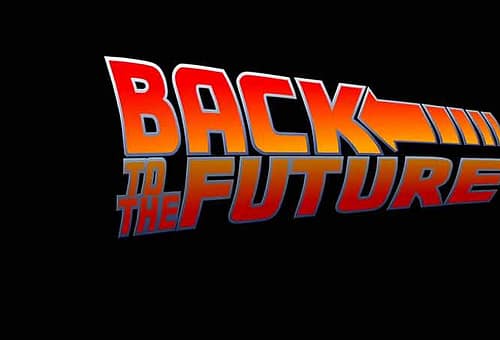 Il primo viaggio del tempo di Ritorno al Futuro… in versione GTA V!