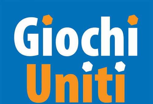 Giochi Uniti a Lucca Comics: Board Games e Giochi di Ruolo per tutti!