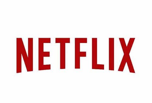 Netflix: cosa può offrirci?