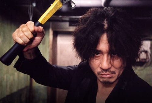 FILM PER TUTTI: FILM CON UNA VENDETTA