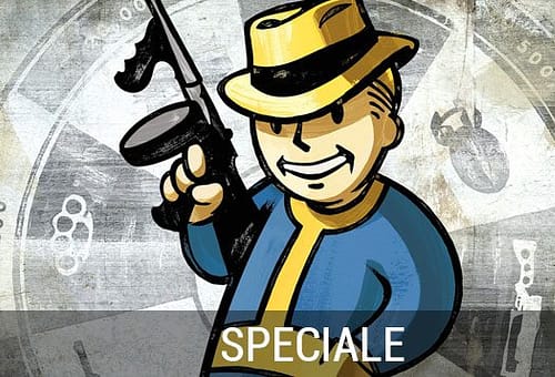 FALLOUT