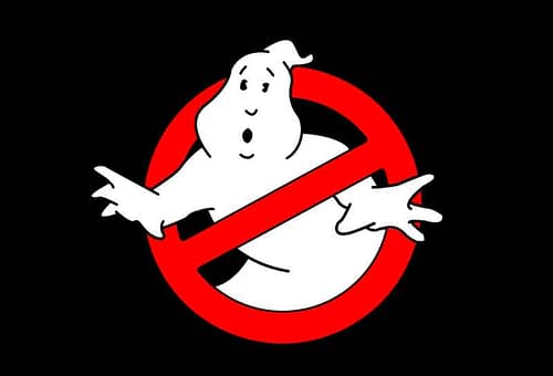 Scomparso il creatore del logo dei Ghosbusters Michael Gross