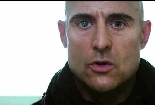 Grimsby – Attento a quell’altro: la nuova commedia di Sacha Baron Cohen