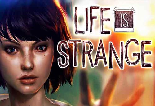 Un trailer presenta la Limited Edition di Life is Strange