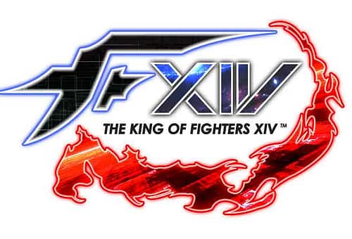 Un nuovo trailer di The King of Fighters XIV ci mostra alcune vecchie conoscenze…