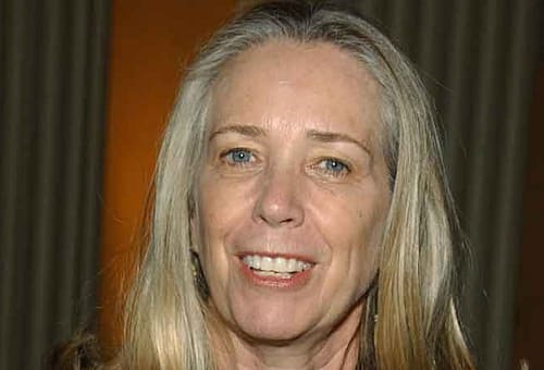 Scomparsa Melissa Mathison, la sceneggiatrice di E.T.