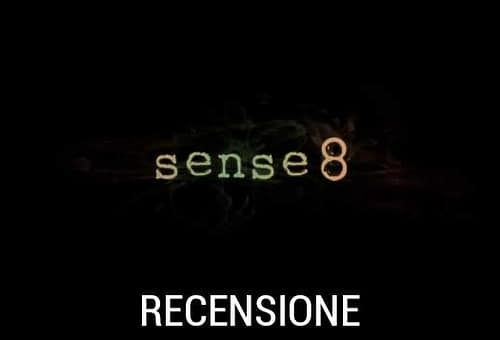 SENSE8