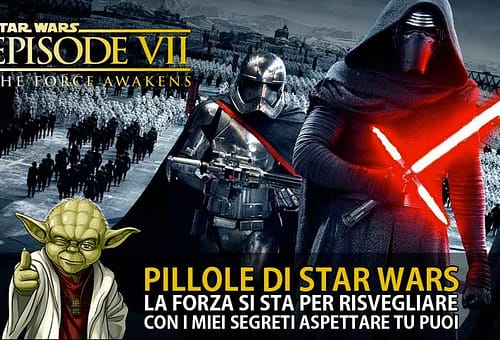 STAR WARS COUNTDOWN: -14