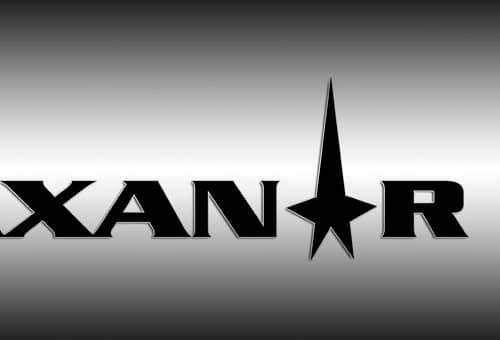 Una raccolta di firme in favore di Axanar!