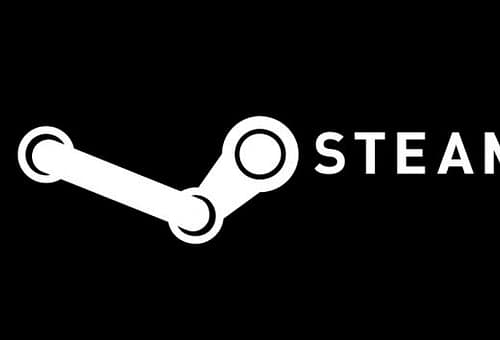LE OFFERTE STEAM DELLA SETTIMANA
