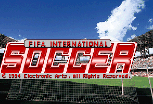 I 5 GIOCHI DI CALCIO VINTAGE CHE DEVI CONOSCERE