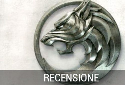 L’ASSASSINO IL RITORNO