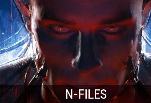 UNIVERSI IN ESPANSIONE PARTE 3: MASS EFFECT, DRAGON AGE E ALTRI