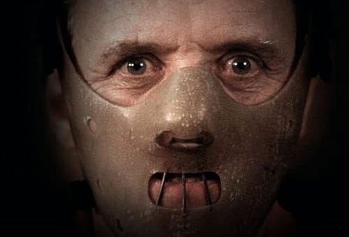 FILM PER TUTTI: SERIAL KILLERS