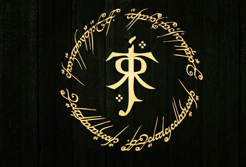 Accadde oggi: nasce J.R.R. Tolkien