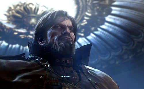 HARRISON FORD CI PRESENTA LE PRIME IMMAGINE DEI PARCHI A TEMA STAR WARS
