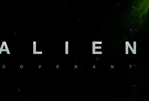 POTREBBE ESSERE BILLY CRUDUP L’ULTIMO ARRIVO TRA IL CAST DI ALIEN COVENANT