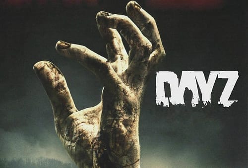 DAYZ: UN VIDEO CI MOSTRA COSA CI ATTENDE CON LA PATCH 0.60