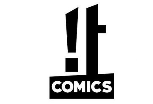IT COMICS: LA NUOVA ETICHETTA DEL FUMETTO INDIPENDENTE ITALIANO