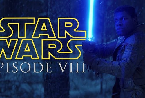 STAR WARS 8: NOVITA’ DA DUBROVNIK E AVVISTAMENTO DI UN LANDSPEEDER!