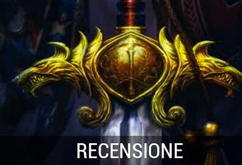 IO, MENGSK