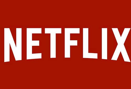 MANIAC: LA SERIE TV DIRETTA DA CARY FUKUNAGA È STATA ACQUISITA DA NETFLIX