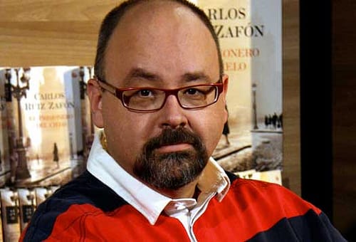 CONSIGLI PER LA LETTURA