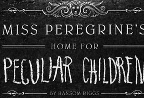 LA CASA PER BAMBINI SPECIALI DI MISS PEREGRINE: VI MOSTRIAMO IL SECONDO TRAILER