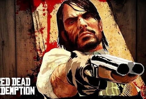 RED DEAD REDEMPTION 2: FORSE RIVELATO ALL’E3 E LA DATA DEL RILASCIO NEL 2017