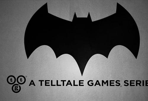 BATMAN: TELLTALE GAMES SERIES DEBUTTERA’ QUESTA ESTATE