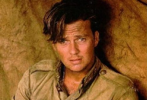 ACCADE OGGI: ARRIVA IL GIOVANE INDIANA JONES!