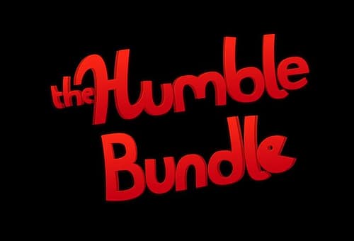 GIOCARE A POCHI SOLDI: HUMBLE BUNDLE STAR WARS!
