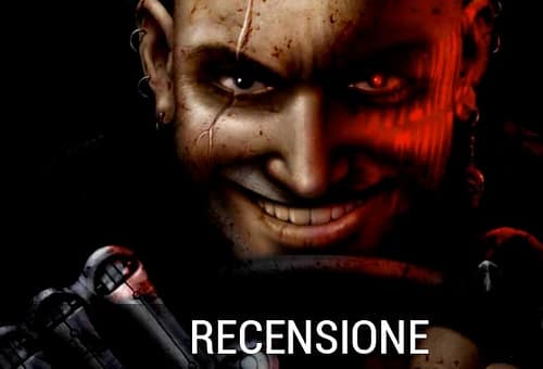 CARMAGEDDON REINCARNATION