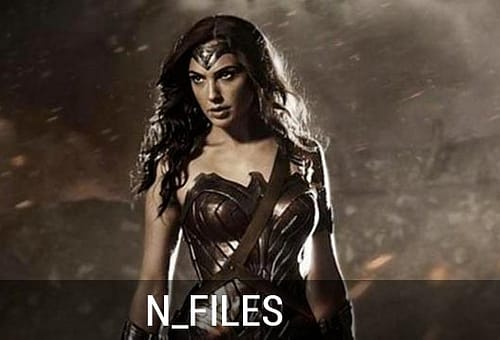CINECOMICS: HA ANCORA SENSO FARLI? – N-Files
