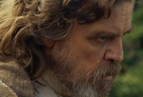 È UFFICIALE ALCUNE RIPRESE DI STAR WARS EPISODIO 8 VERRANNO EFFETTUATE LUNGO LA SELVAGGIA ATLANTIC WAY IN IRLANDA