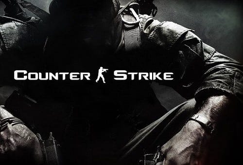 COUNTER STRIKE 1.6: DA ORA SI PUO’ GIOCARE SU ANDROID!