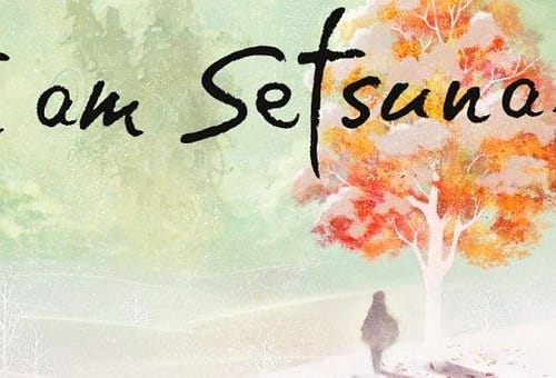 I AM SETSUNA: VI MOSTRIAMO IL TRAILER DEL GIOCO IN ARRIVO IL 19 LUGLIO IN EUROPA