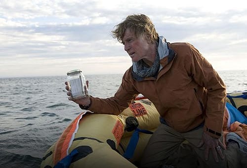 FILM PER TUTTI: FILM SUL MARE