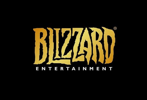 BLIZZARD INVITA GLI UTENTI A TESTARE LA VERSIONE ALPHA DELLA NUOVA CHAT VOCALE