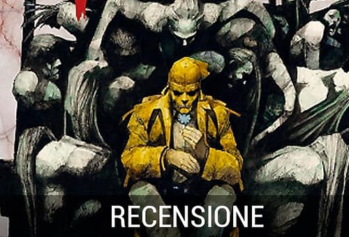 UT N.2″LE VIE DEI MESTIERI”